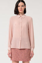 Load image into Gallery viewer, SHIRT