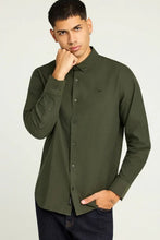 Load image into Gallery viewer, SHIRT BASIC
