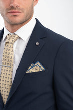 Load image into Gallery viewer, 100-2324-PAOLO SUIT 2PCS