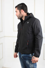 Load image into Gallery viewer, JACKET