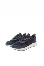 Load image into Gallery viewer, KIDS SHOES ADRYEN 001