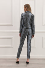 Load image into Gallery viewer, TROUSER