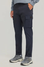 Load image into Gallery viewer, TROUSER CARGO