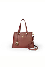 Load image into Gallery viewer, JONES DOUBLE HANDLE BAG