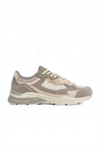 Load image into Gallery viewer, DAVE EARTH SHOES