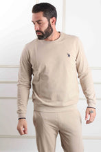 Load image into Gallery viewer, SWEATER PRO