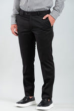 Load image into Gallery viewer, 500-24-VERONA PANTS