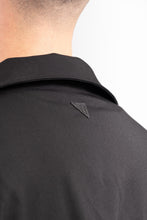 Load image into Gallery viewer, 300-2425-BRESIA OVERSHIRT