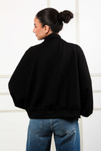 Load image into Gallery viewer, SWEATER ZIP