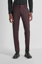 Load image into Gallery viewer, TROUSERS BONNIE SLIM FIT