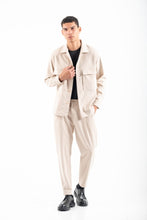 Load image into Gallery viewer, 500-2526-AREZZI PANTS