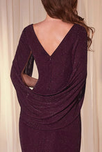 Load image into Gallery viewer, DRESS CH386