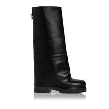 Load image into Gallery viewer, DAY 2 DAY BOOTS  24-604