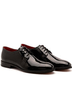 Load image into Gallery viewer, LEATHER MEN SHOES