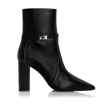 Load image into Gallery viewer, SANTE ANKLE BOOTS