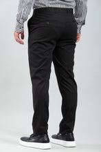 Load image into Gallery viewer, 500-24-VERONA PANTS
