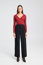 Load image into Gallery viewer, ALEXIS TROUSERS