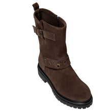 Load image into Gallery viewer, DAY 2 DAY ANKLE BOOTS