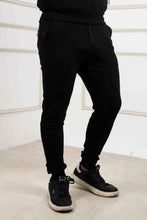 Load image into Gallery viewer, SWEAT PANTS PRO