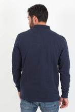Load image into Gallery viewer, T-SHIRT POLO PRO