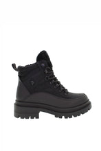 Load image into Gallery viewer, ANKLE BOOTS ALICYA 001