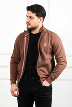 Load image into Gallery viewer, SWEATER PRO