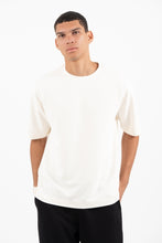 Load image into Gallery viewer, 200-2526-SANTO T-SHIRT