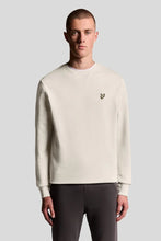 Load image into Gallery viewer, SWEATSHIRT CREW NECK