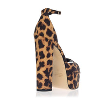 Load image into Gallery viewer, SANTE SHOES 25-681