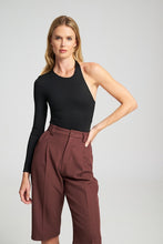 Load image into Gallery viewer, MAHINA BODYSUIT