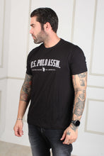 Load image into Gallery viewer, T-SHIRT KM
