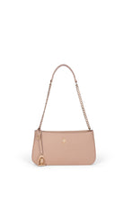 Load image into Gallery viewer, JONES HOBO W/CHAIN BAG