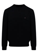 Load image into Gallery viewer, ESSENTIAL FLEECE CREWNECK
