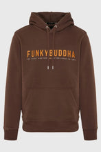Load image into Gallery viewer, HOODIE