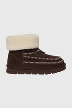 Load image into Gallery viewer, ANKLE BOOTS