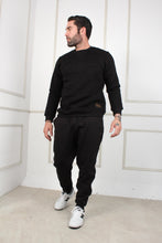 Load image into Gallery viewer, ESSENTIAL INTECHNO SWEATPANTS
