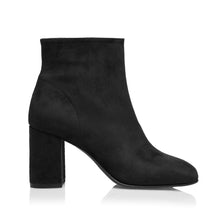 Load image into Gallery viewer, SANTE ANKLE BOOTS