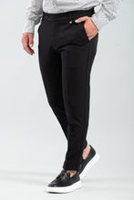 Load image into Gallery viewer, 500-2425-DIVERSO PANTS