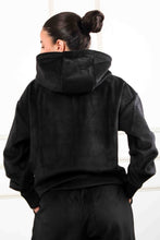Load image into Gallery viewer, SWEATER PRO