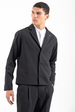 Load image into Gallery viewer, 300-2526-PESCARA OVERSHIRT