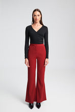 Load image into Gallery viewer, TALI TROUSERS