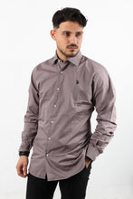 Load image into Gallery viewer, SHIRT PRO