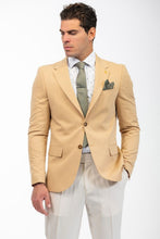 Load image into Gallery viewer, 900-24-BONNATO JACKET