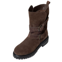 Load image into Gallery viewer, DAY 2 DAY ANKLE BOOTS