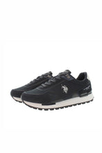 Load image into Gallery viewer, SHOES ARON 009