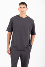 Load image into Gallery viewer, 200-2526-SANTO T-SHIRT