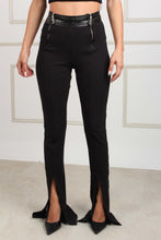 Load image into Gallery viewer, TROUSER