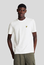 Load image into Gallery viewer, PIQUE T-SHIRT