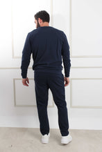 Load image into Gallery viewer, SWEAT PANTS