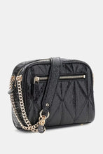 Load image into Gallery viewer, ALDINA CROSSBODY BAG